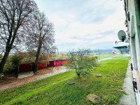 Eladó téglalakás, Miskolcon 20.9 M Ft, 2 szobás