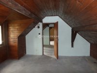 Eladó családi ház, Mánfán 30 M Ft, 3 szobás