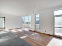 Eladó téglalakás, XII. kerületben 292.6 M Ft, 4 szobás