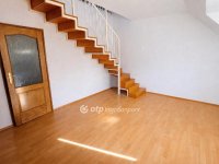 Eladó téglalakás, Egerben 40 M Ft, 1 szobás