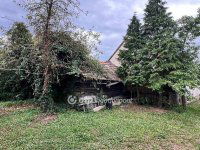 Eladó családi ház, Ugodon 39.9 M Ft, 5 szobás