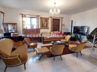 Kiadó családi ház, albérlet