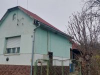 Eladó családi ház, Kocsolán 12.5 M Ft, 3+1 szobás