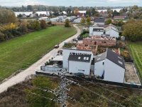 Eladó téglalakás, Ráckevén 63.5 M Ft, 3 szobás