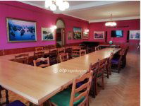 Eladó hotel, XVI. kerületben 933.45 M Ft / költözzbe.hu