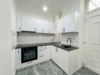 Eladó téglalakás, X. kerületben 47.5 M Ft, 1 szobás