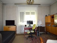 Eladó ikerház, Debrecenben 79 M Ft, 5 szobás
