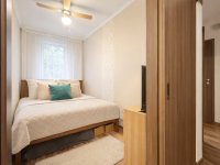 Eladó panellakás, Budapesten, XIX. kerületben 68.99 M Ft