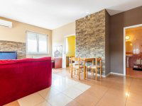 Eladó ipari ingatlan, XIV. kerületben 495 M Ft