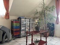 Eladó ikerház, Szentendrén 149 M Ft, 5 szobás