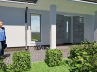 Eladó családi ház, Dabason 149.99 M Ft, 4 szobás