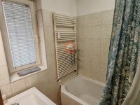 Kiadó téglalakás, albérlet, Pécsett 270 E Ft / hó, 3 szobás