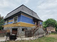 Eladó családi ház, Miskolcon 72.9 M Ft, 3 szobás