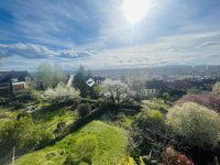 Eladó családi ház, Egerben 150 M Ft, 9 szobás