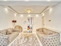 Eladó családi ház, Gyálon 270 M Ft, 7 szobás