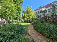 Eladó téglalakás, VIII. kerületben 79.9 M Ft, 2 szobás