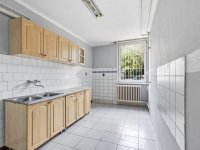 Eladó téglalakás, Tatabányán, Szent György utcában 24.9 M Ft