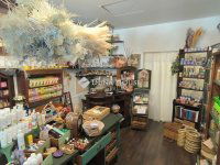 Kiadó üzlethelyiség