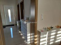 Eladó családi ház, Baján 67.9 M Ft, 3 szobás