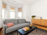 Eladó téglalakás, V. kerületben 138.113 M Ft, 2 szobás