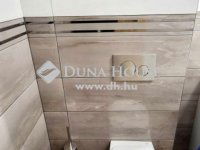 Eladó téglalakás, XV. kerületben 145 M Ft, 4 szobás