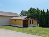 Eladó ipari ingatlan, Solton 504 M Ft / költözzbe.hu