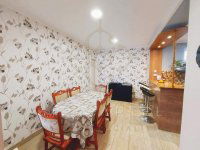 Eladó családi ház, Dunapatajon 34 M Ft, 4 szobás