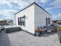 Eladó téglalakás, XVIII. kerületben 89.9 M Ft, 3 szobás