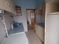 Eladó családi ház, XX. kerületben 27 M Ft, 1 szobás