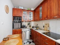 Eladó panellakás, Pécsett 43.9 M Ft, 2 szobás