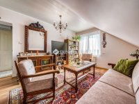 Eladó téglalakás, XVII. kerületben 76.9 M Ft, 2+1 szobás