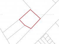 Eladó telek, Monoron 69 M Ft / költözzbe.hu