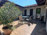 Eladó családi ház, Kecskeméten 149.9 M Ft, 4 szobás