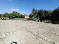 Eladó ikerház, Szigetszentmártonban 78 M Ft, 4 szobás