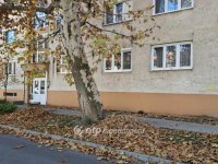 Eladó téglalakás, Hajdúböszörményen 65 M Ft, 2 szobás