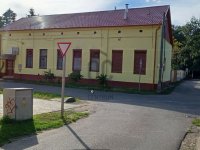Eladó családi ház, Hajdúdorogon 85 M Ft, 3 szobás