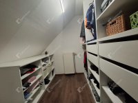 Eladó családi ház, Bocskaikerten 139 M Ft, 5 szobás