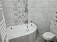 Eladó téglalakás, VII. kerületben 95 M Ft, 2+1 szobás