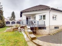 Eladó családi ház, Miskolcon 78.9 M Ft, 3 szobás