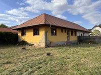 Eladó ikerház, Kartalon 69 M Ft, 3 szobás / költözzbe.hu