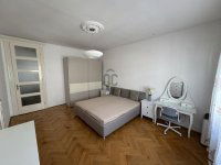 Eladó téglalakás, II. kerületben 158 M Ft, 3 szobás