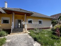 Eladó családi ház, Kozármislenyen, Kamilla utcában 159 M Ft