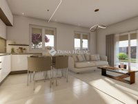 Eladó ikerház, Kecskeméten 126.5 M Ft, 4 szobás