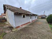 Eladó családi ház, Tiszaigaron 9.9 M Ft, 2 szobás