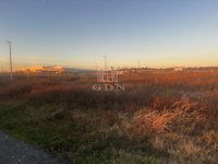 Eladó ipari ingatlan, Ecseren 600 M Ft / költözzbe.hu