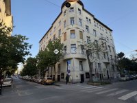 Eladó téglalakás, XIII. kerületben, Hegedűs Gyula utcában