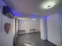 Eladó téglalakás, Üllőn 20.9 M Ft, 1 szobás