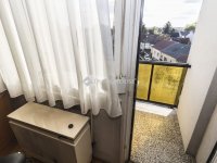 Eladó téglalakás, Szombathelyen 34.9 M Ft, 2 szobás