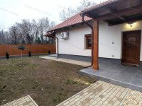 Eladó sorház, Szolnokon 95 M Ft, 3 szobás / költözzbe.hu