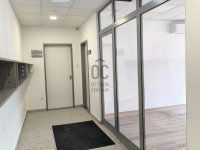 Kiadó iroda, Budapesten, XV. kerületben 128 E Ft / hó